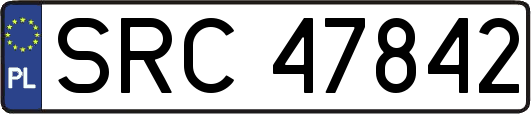SRC47842