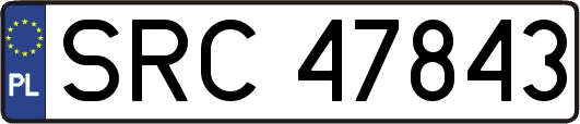 SRC47843
