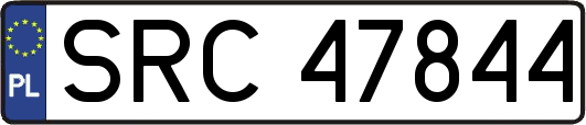 SRC47844