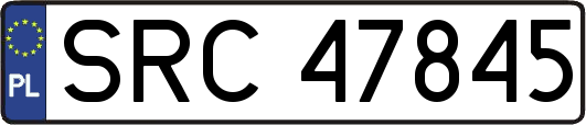 SRC47845
