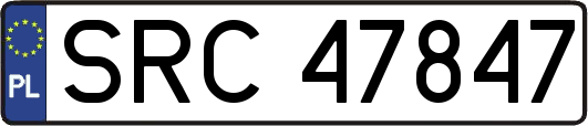 SRC47847