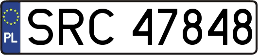 SRC47848