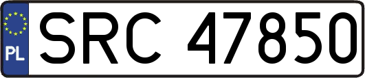 SRC47850