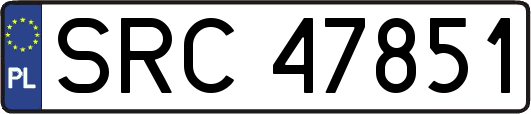 SRC47851