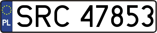 SRC47853