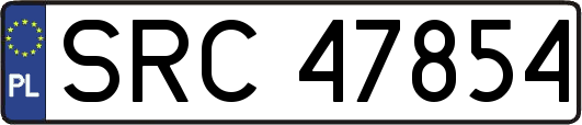 SRC47854