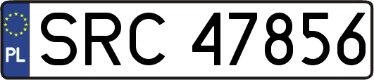 SRC47856