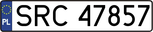 SRC47857