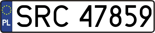 SRC47859