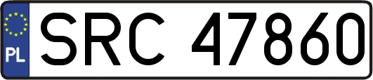 SRC47860