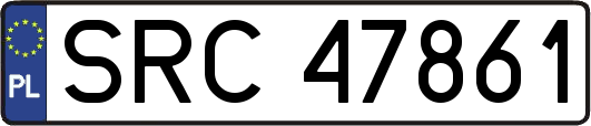SRC47861