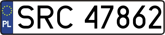 SRC47862