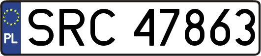 SRC47863