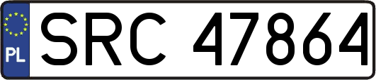 SRC47864