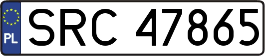 SRC47865