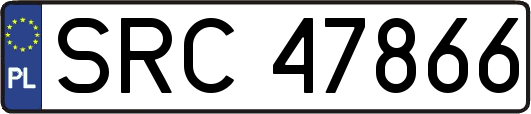 SRC47866