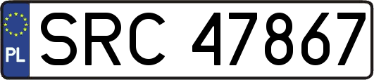 SRC47867