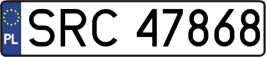 SRC47868