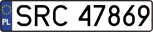 SRC47869