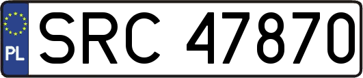 SRC47870