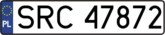 SRC47872