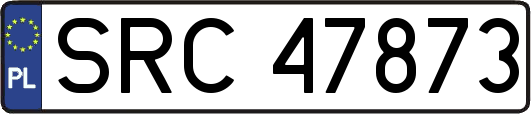 SRC47873