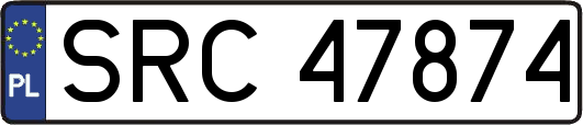 SRC47874