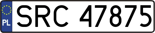 SRC47875