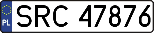 SRC47876