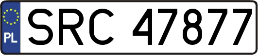 SRC47877