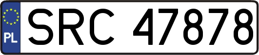 SRC47878