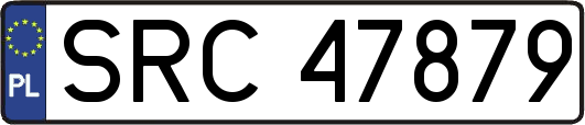 SRC47879