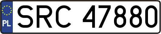 SRC47880
