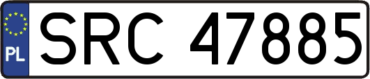 SRC47885