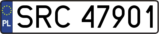 SRC47901