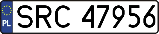 SRC47956