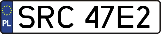 SRC47E2