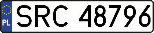 SRC48796