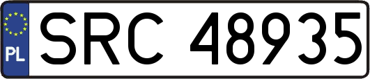 SRC48935