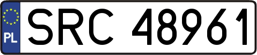 SRC48961