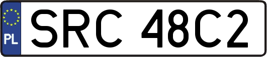 SRC48C2