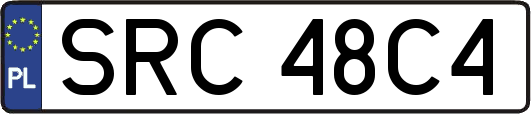 SRC48C4