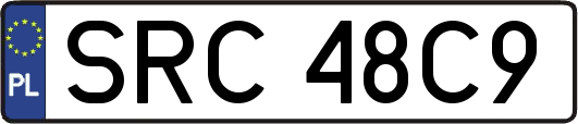 SRC48C9