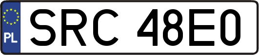 SRC48E0