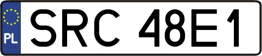 SRC48E1