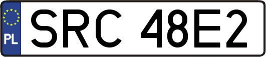 SRC48E2