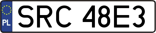 SRC48E3