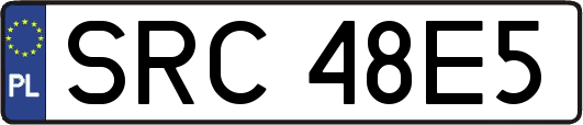 SRC48E5