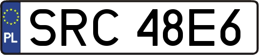 SRC48E6