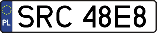 SRC48E8